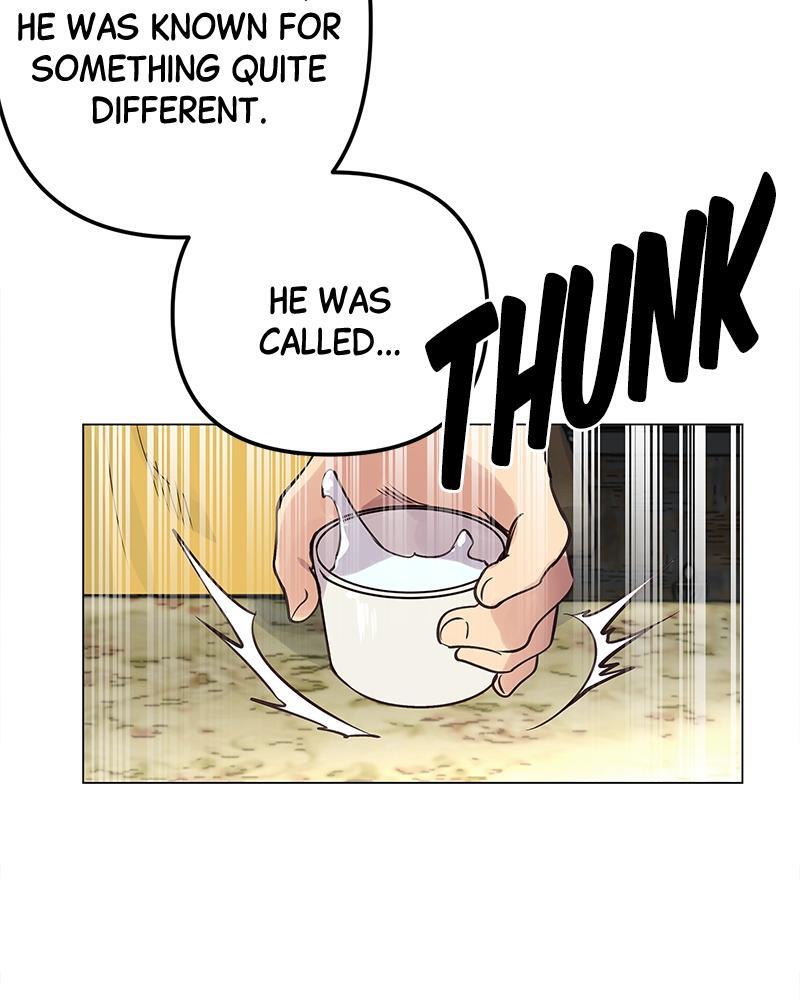 Read Time Roulette Manga Online