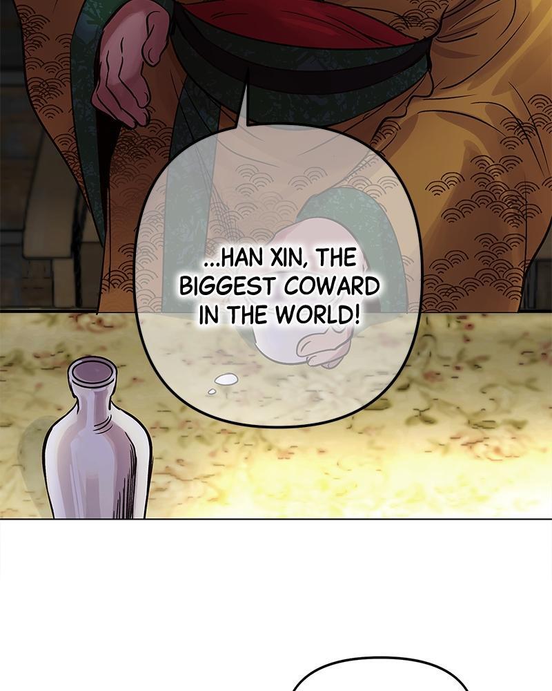 Read Time Roulette Manga Online