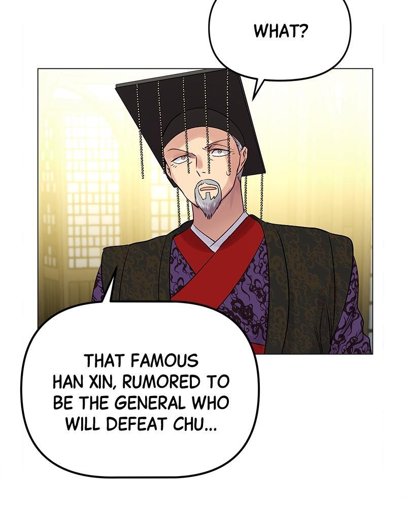 Read Time Roulette Manga Online