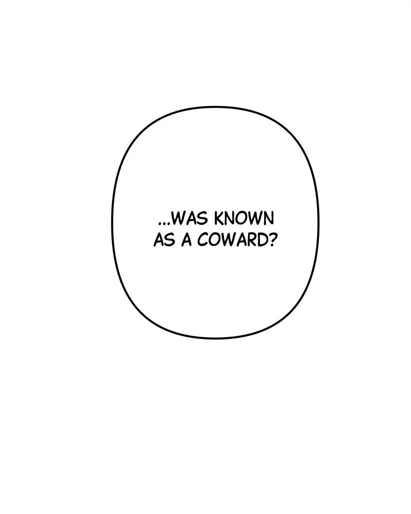 Read Time Roulette Manga Online