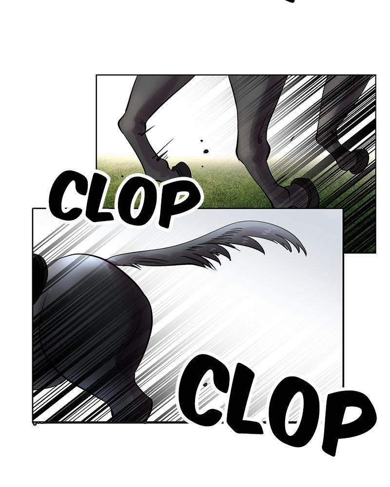 Read Time Roulette Manga Online