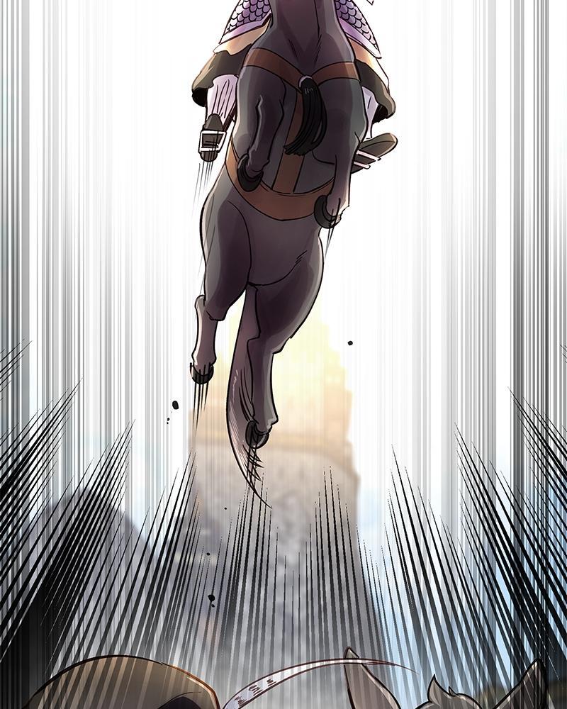 Read Time Roulette Manga Online
