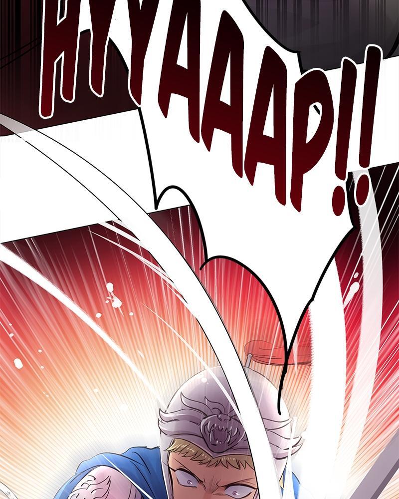 Read Time Roulette Manga Online
