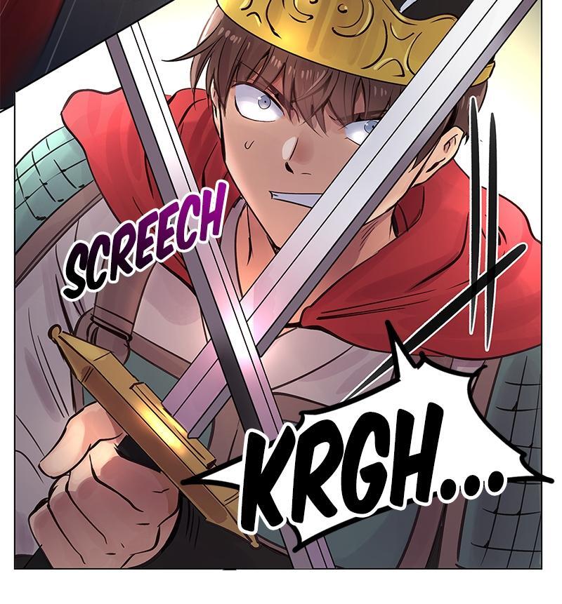 Read Time Roulette Manga Online