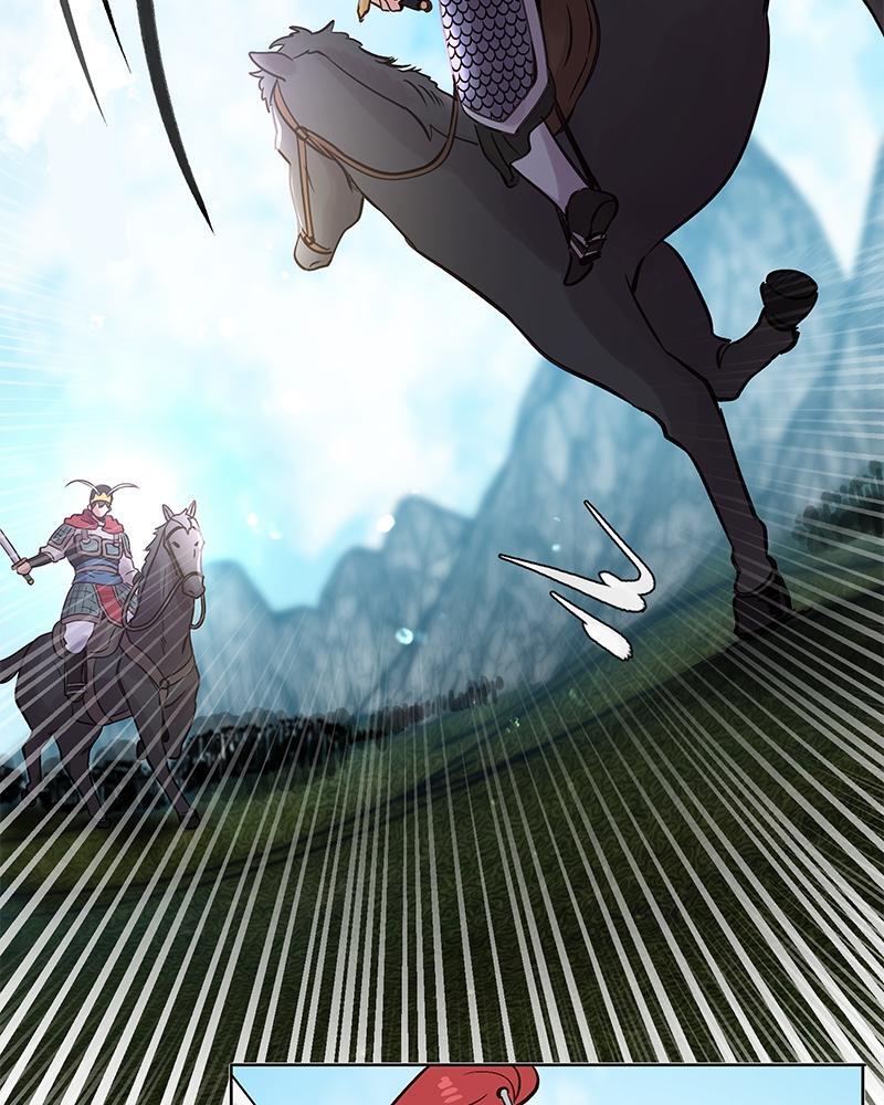 Read Time Roulette Manga Online