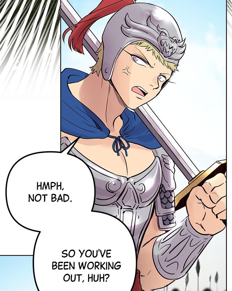 Read Time Roulette Manga Online