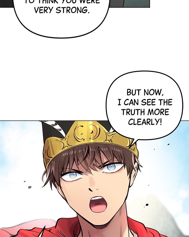 Read Time Roulette Manga Online