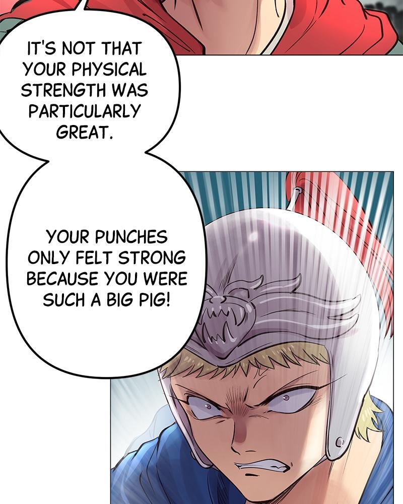 Read Time Roulette Manga Online