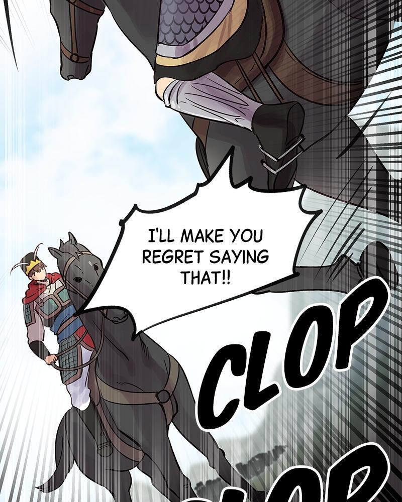 Read Time Roulette Manga Online