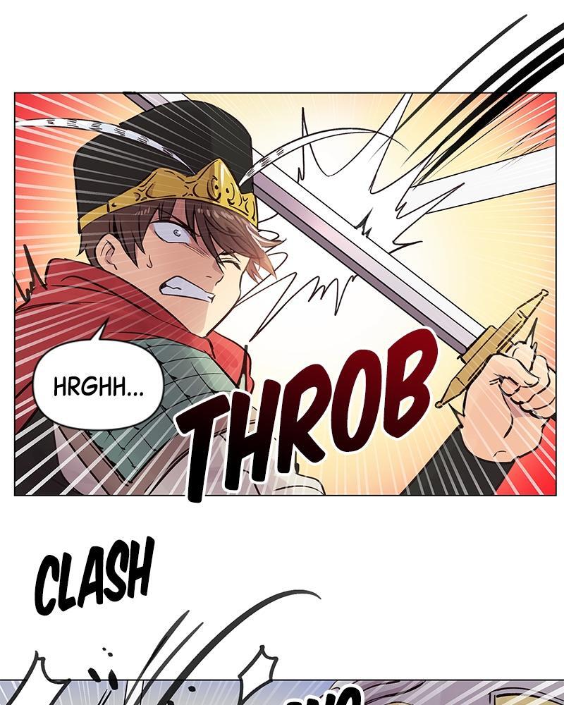 Read Time Roulette Manga Online