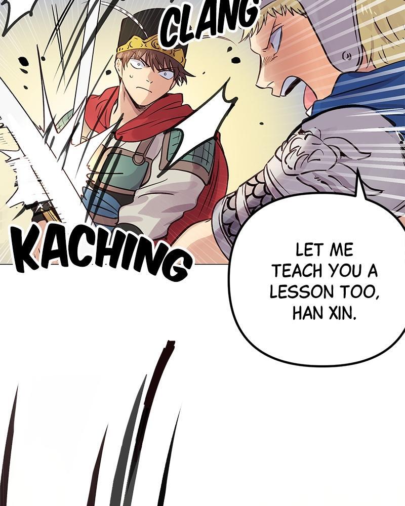 Read Time Roulette Manga Online