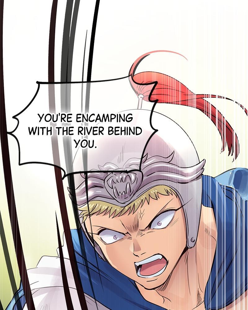 Read Time Roulette Manga Online