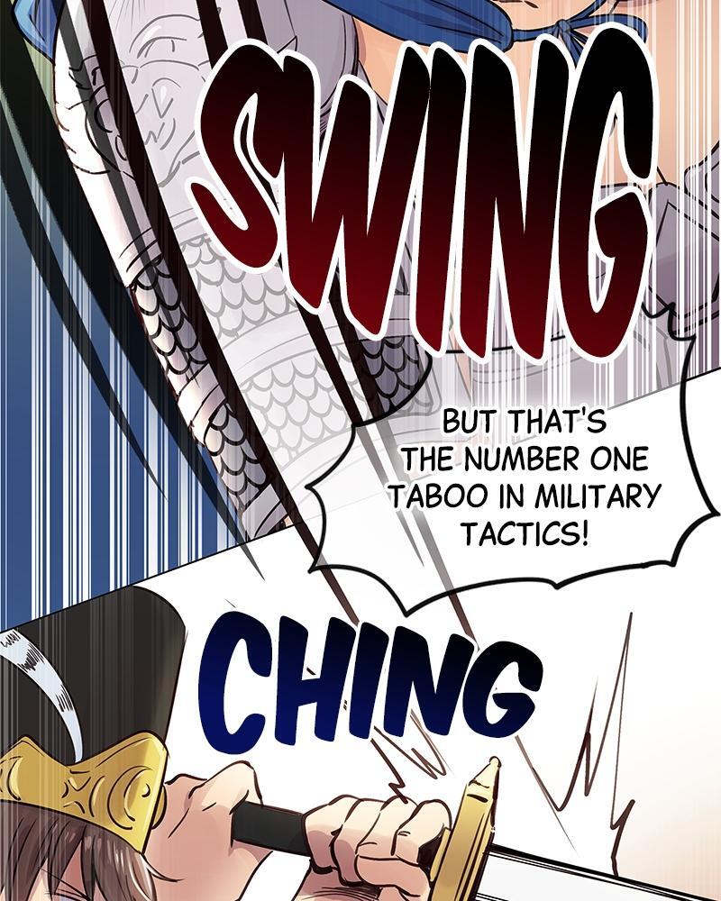 Read Time Roulette Manga Online