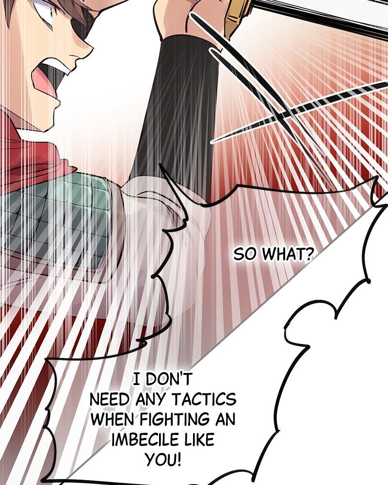 Read Time Roulette Manga Online