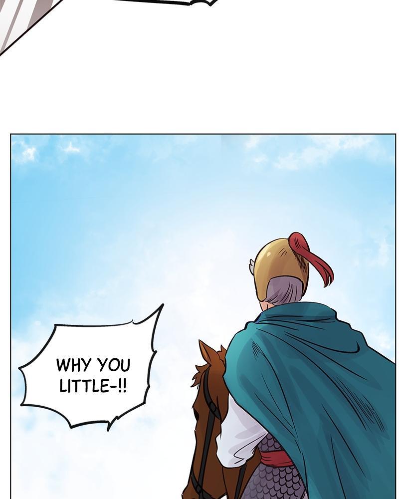 Read Time Roulette Manga Online