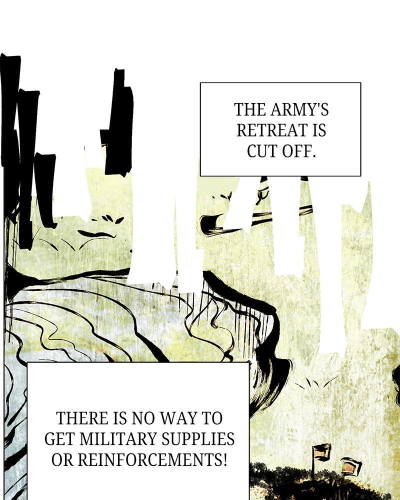 Read Time Roulette Manga Online