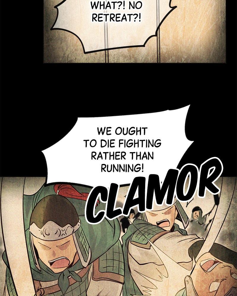 Read Time Roulette Manga Online