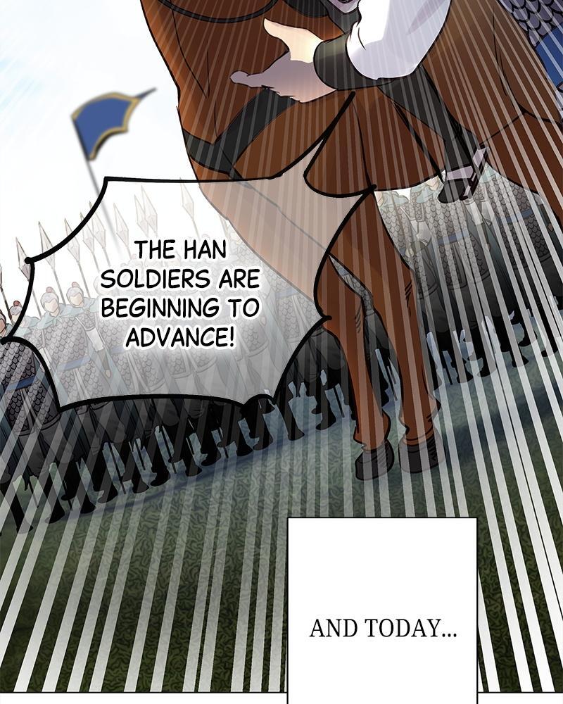 Read Time Roulette Manga Online