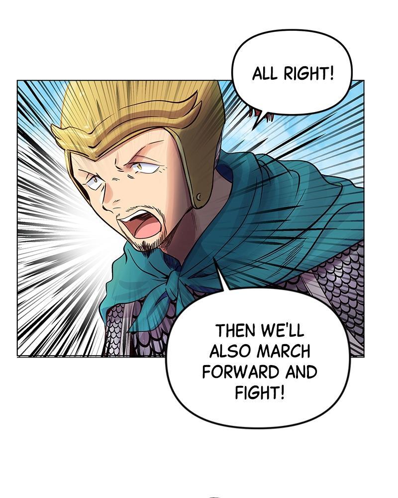 Read Time Roulette Manga Online