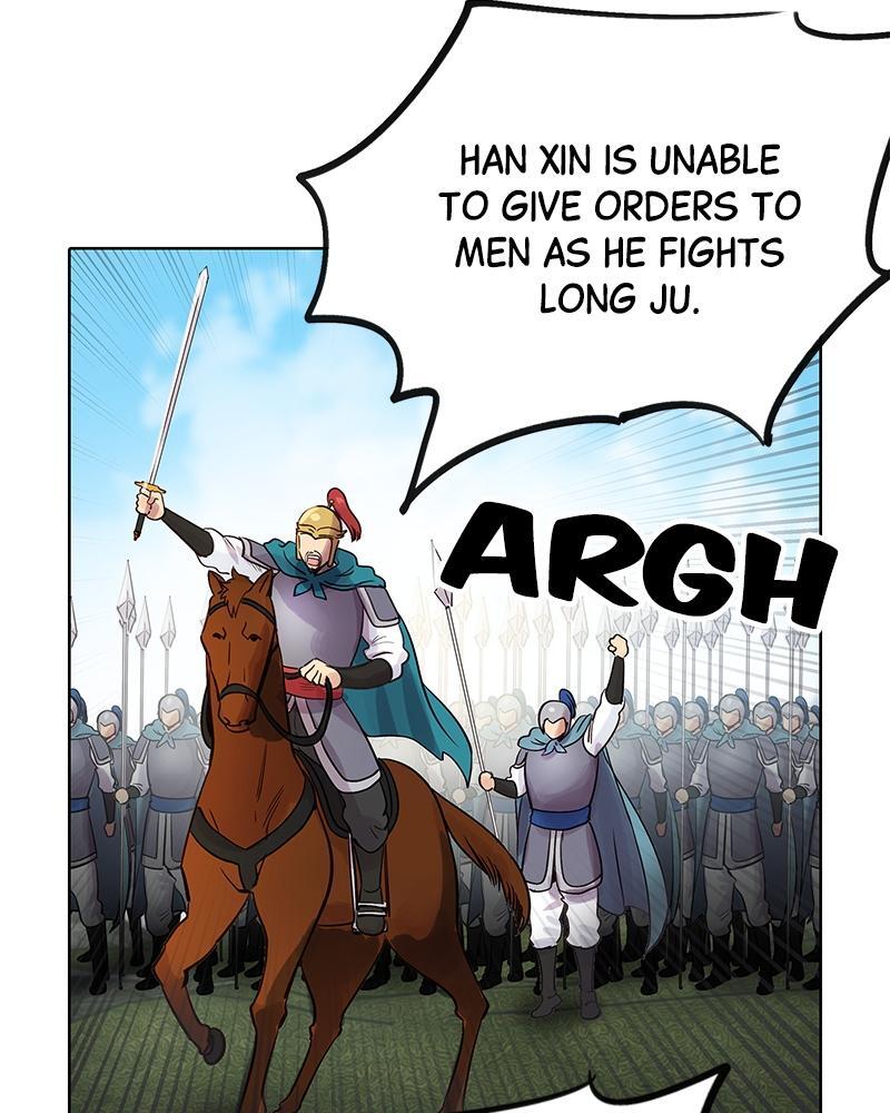 Read Time Roulette Manga Online