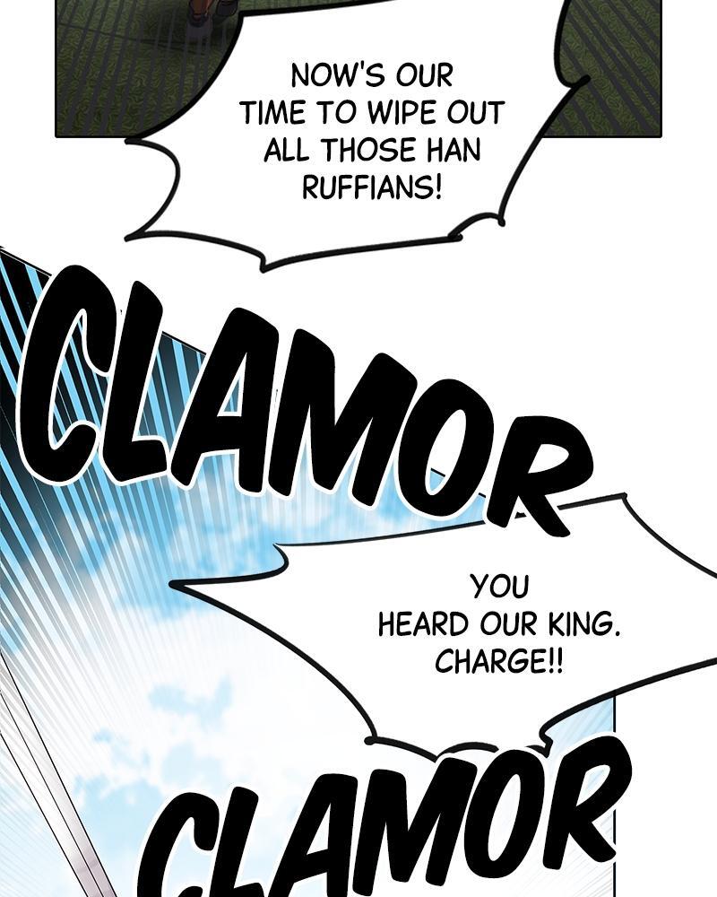Read Time Roulette Manga Online