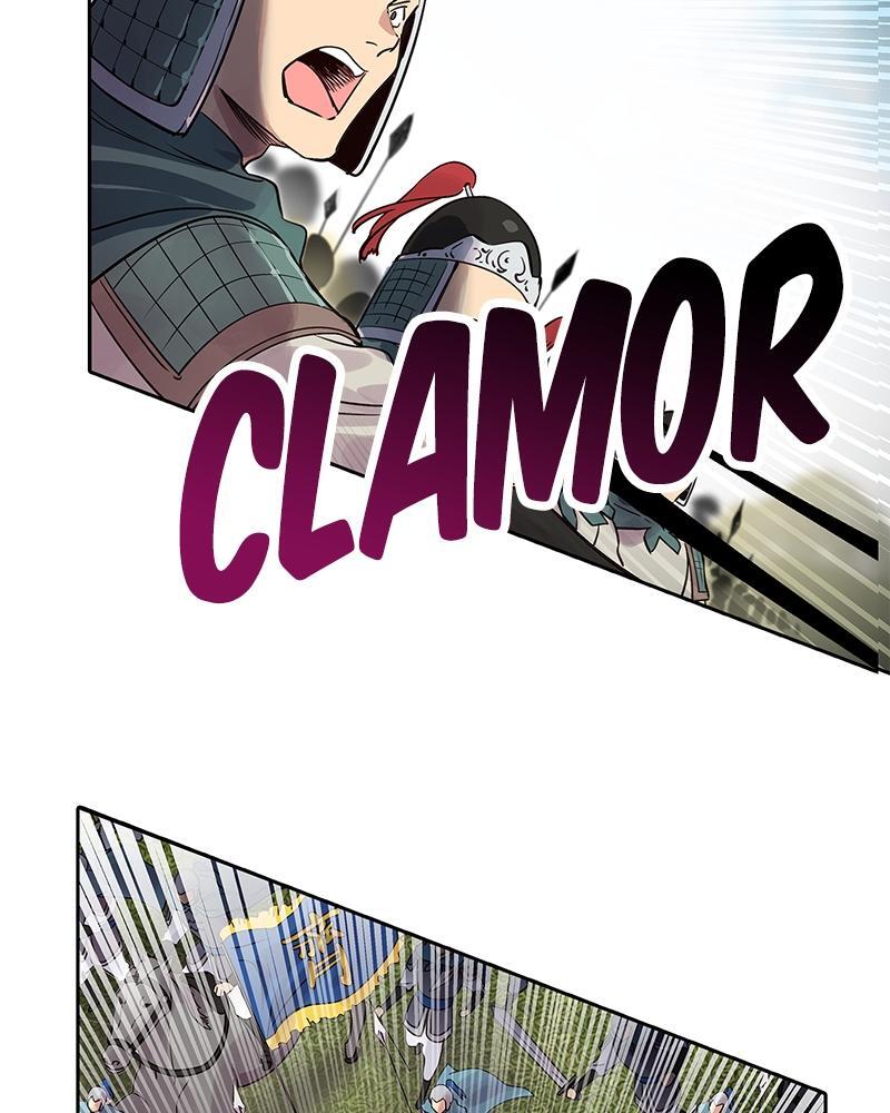 Read Time Roulette Manga Online