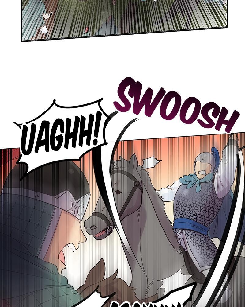 Read Time Roulette Manga Online