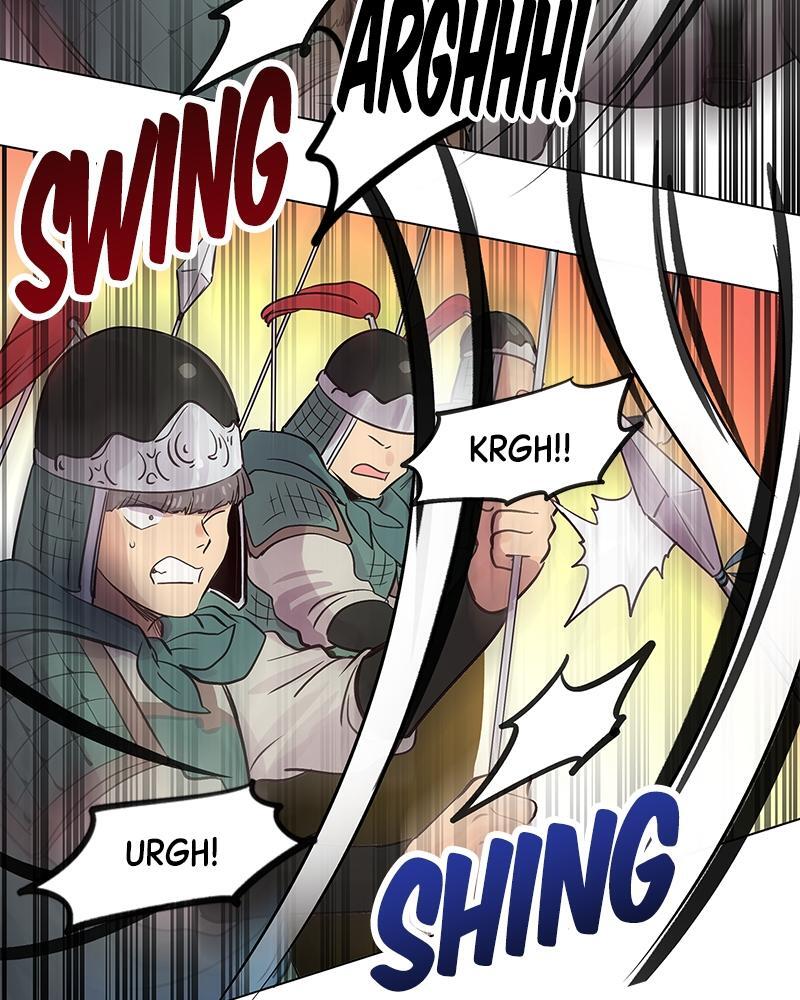 Read Time Roulette Manga Online