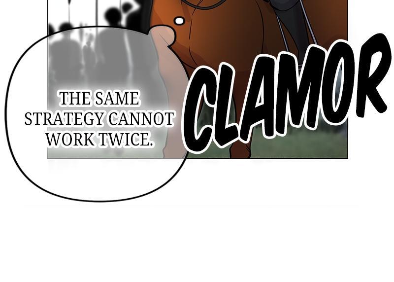 Read Time Roulette Manga Online