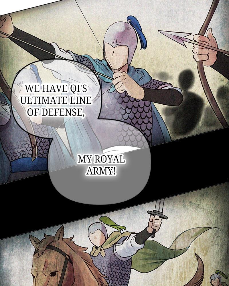 Read Time Roulette Manga Online