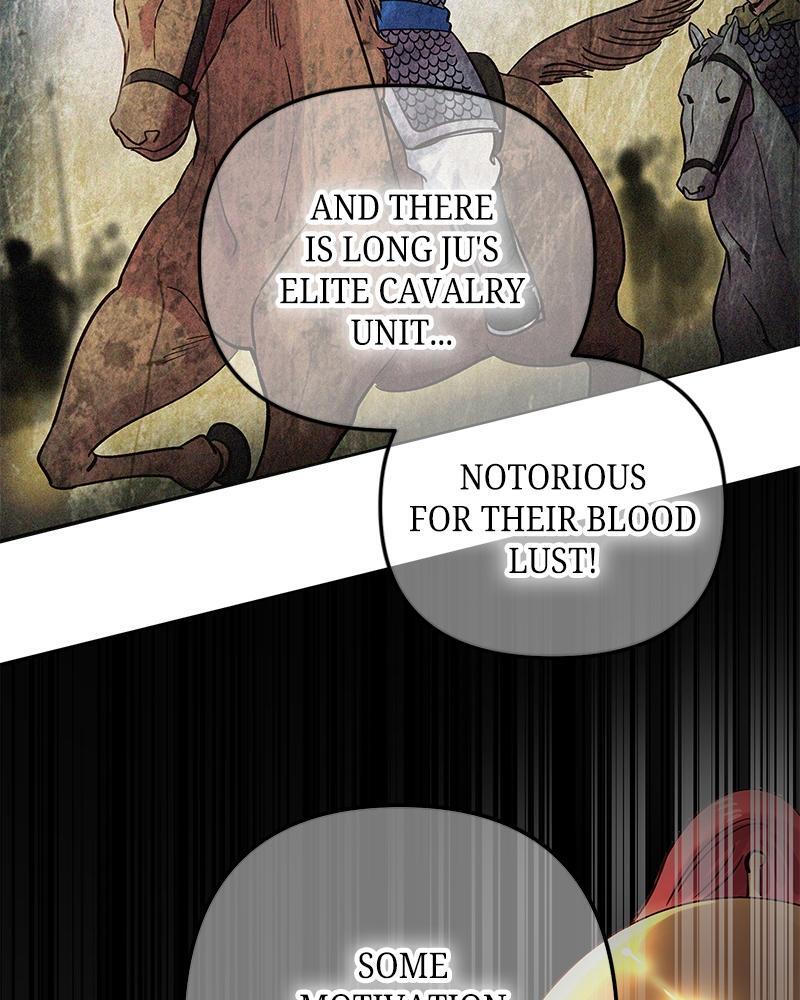 Read Time Roulette Manga Online