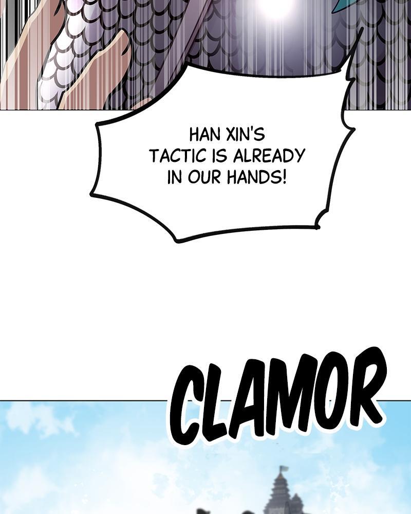 Read Time Roulette Manga Online