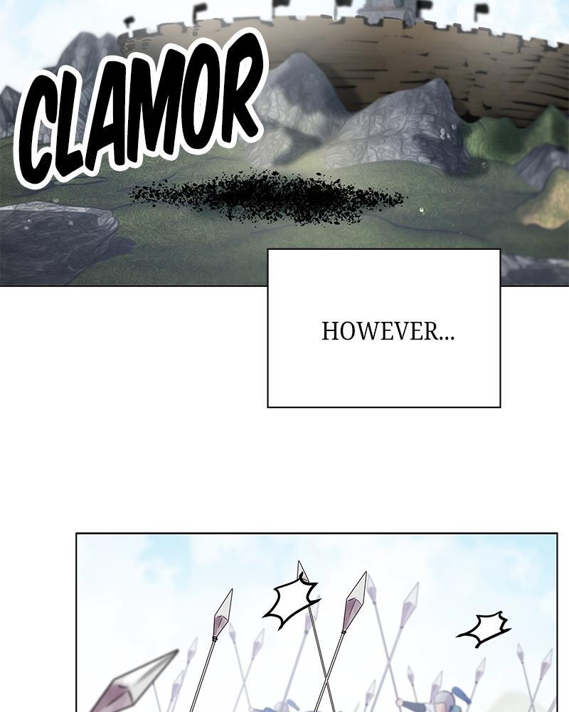 Read Time Roulette Manga Online