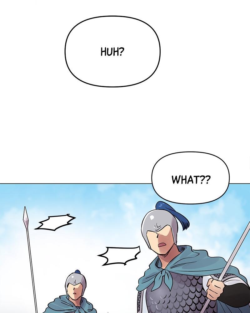 Read Time Roulette Manga Online