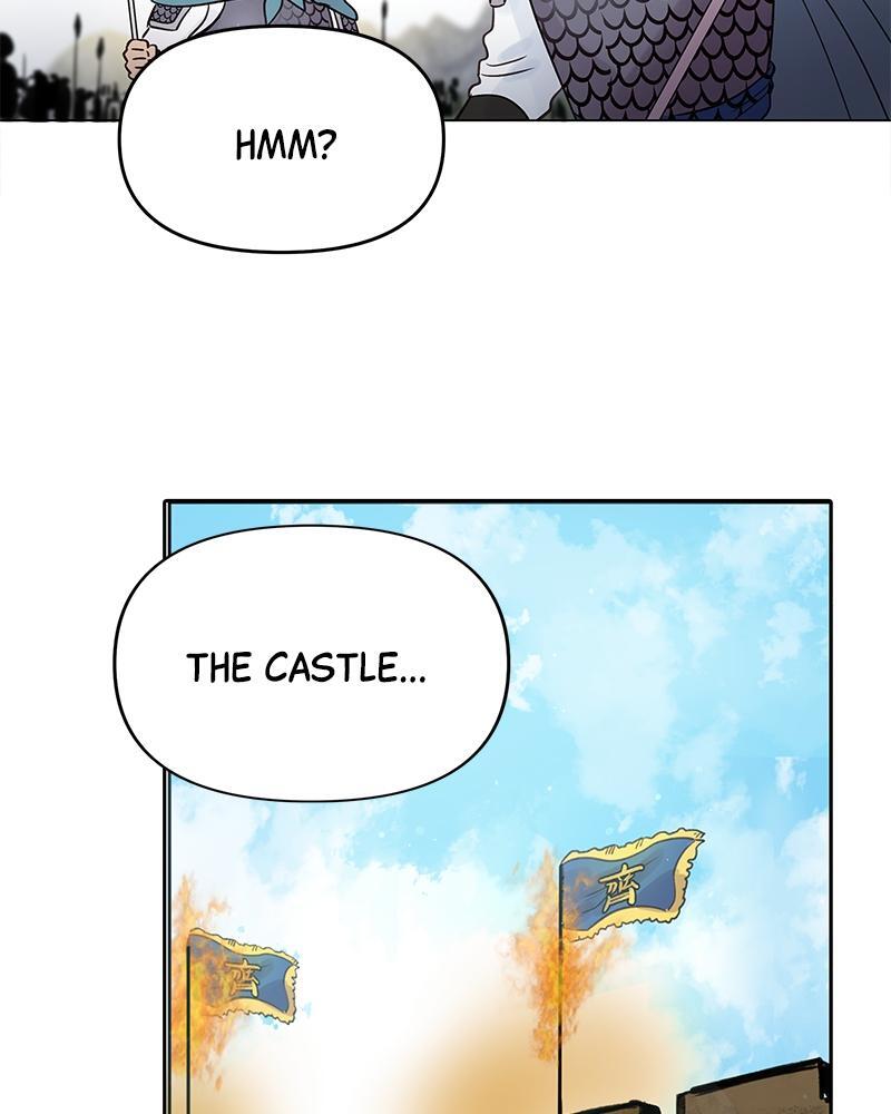 Read Time Roulette Manga Online