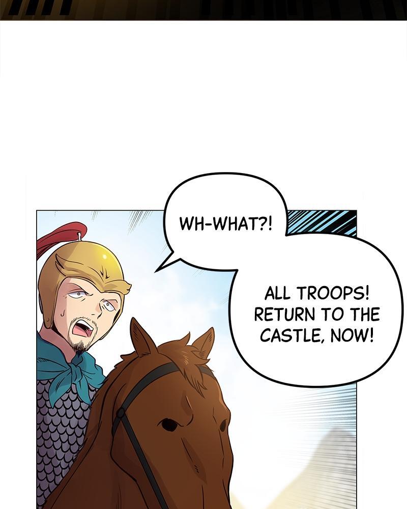 Read Time Roulette Manga Online
