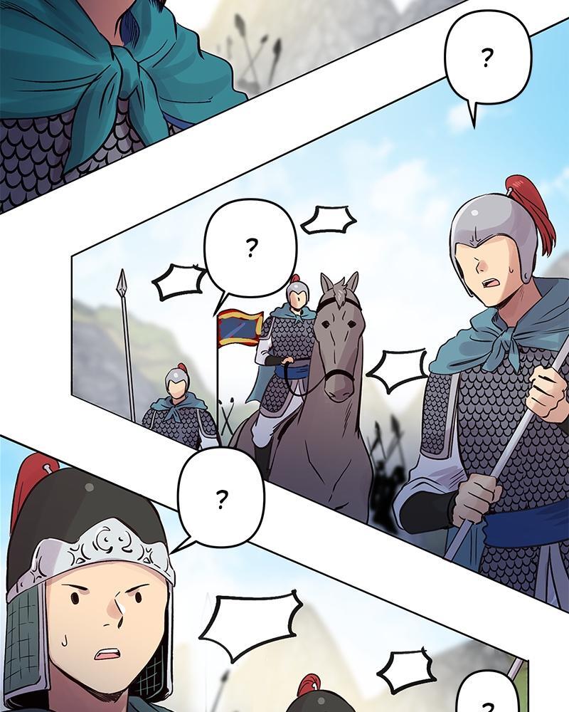 Read Time Roulette Manga Online
