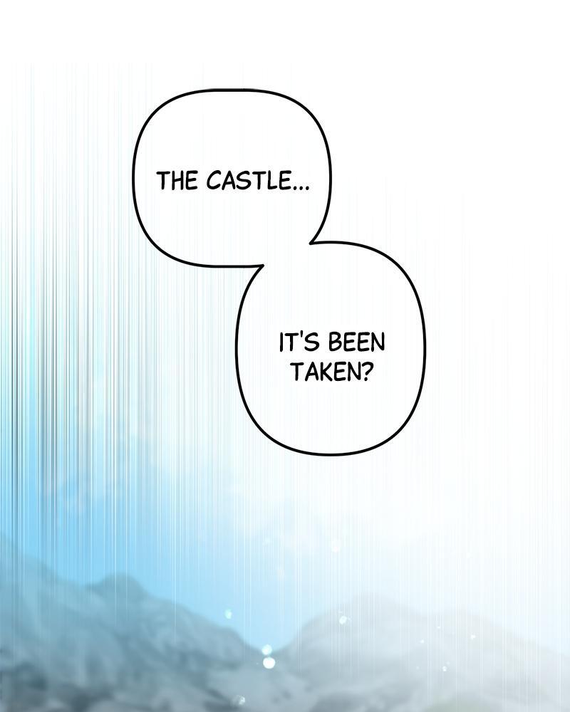Read Time Roulette Manga Online