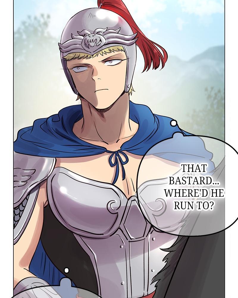 Read Time Roulette Manga Online