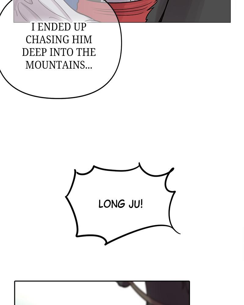 Read Time Roulette Manga Online