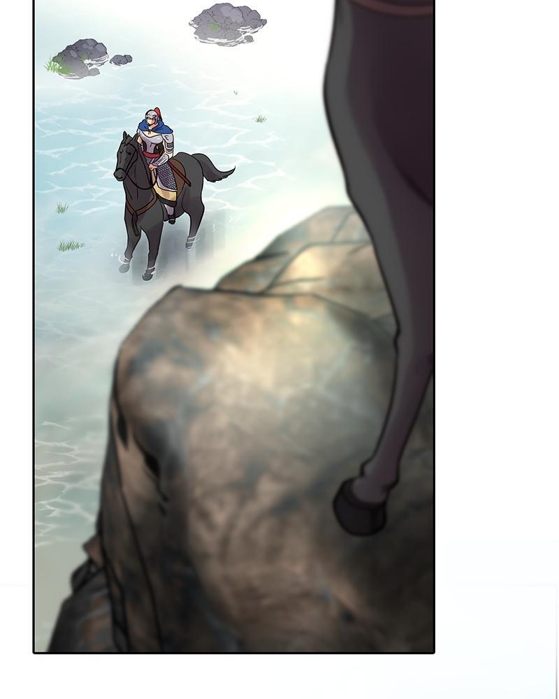 Read Time Roulette Manga Online