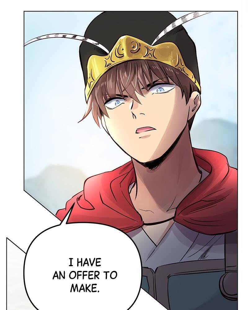 Read Time Roulette Manga Online