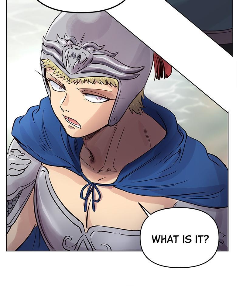 Read Time Roulette Manga Online