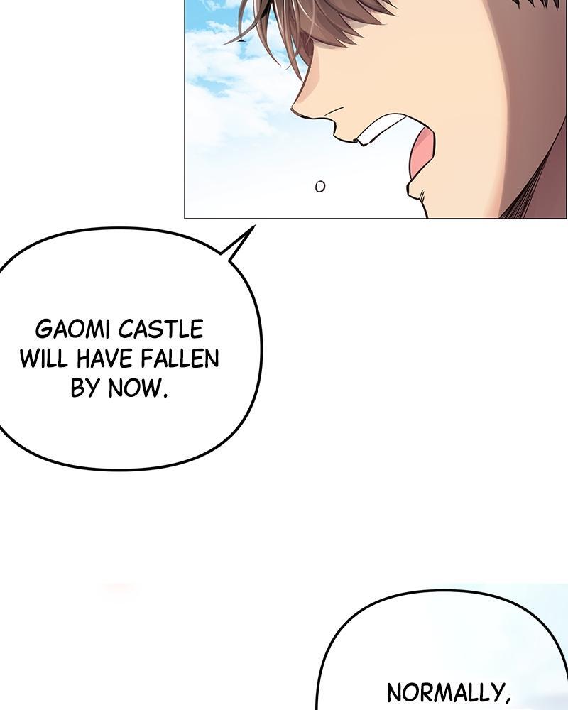 Read Time Roulette Manga Online