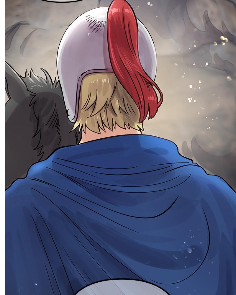 Read Time Roulette Manga Online