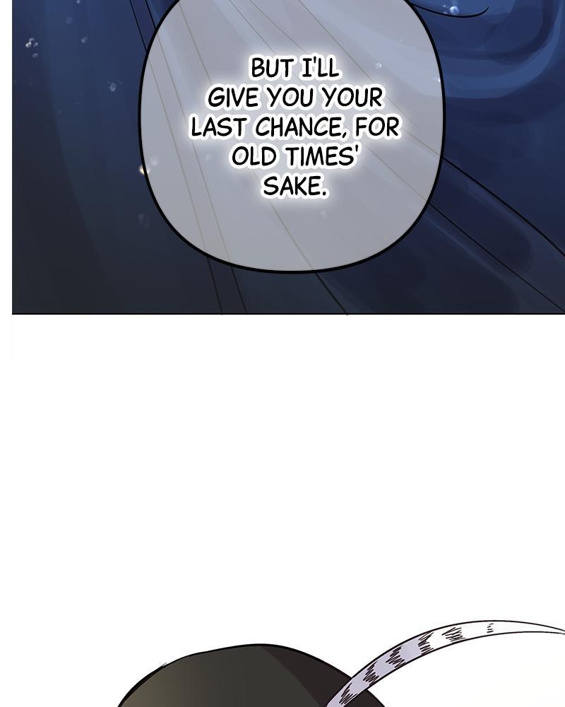 Read Time Roulette Manga Online