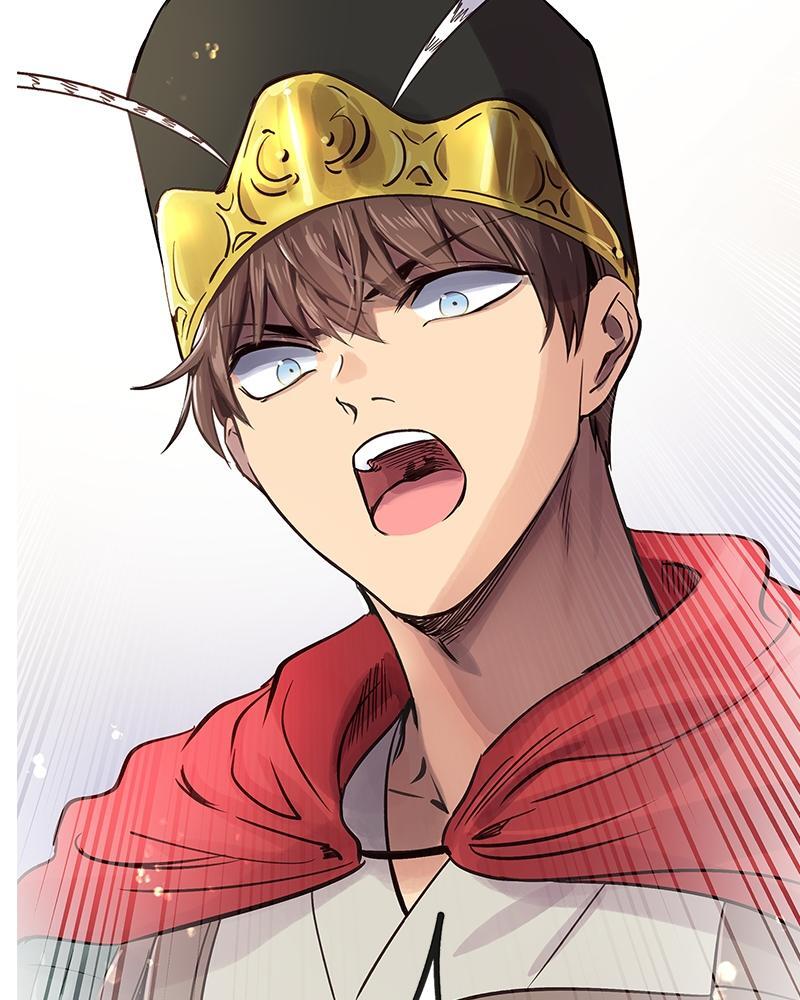 Read Time Roulette Manga Online