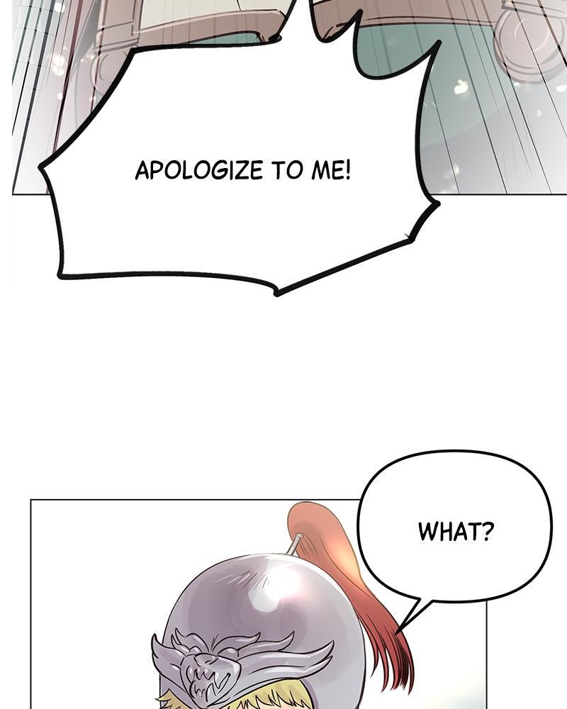 Read Time Roulette Manga Online