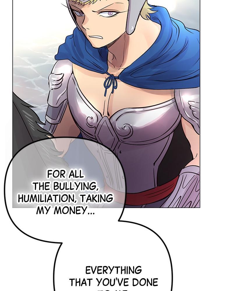 Read Time Roulette Manga Online