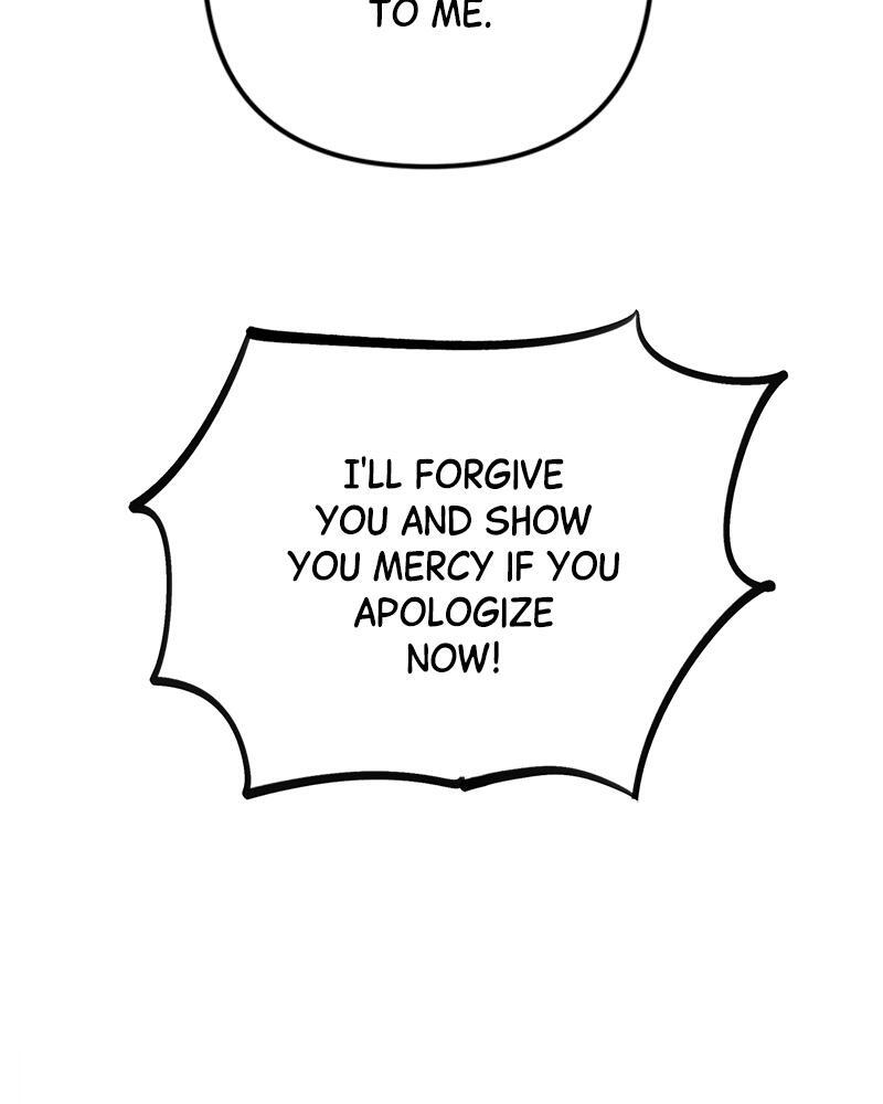 Read Time Roulette Manga Online